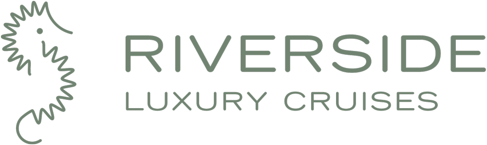 Riverside Luxury Cruises